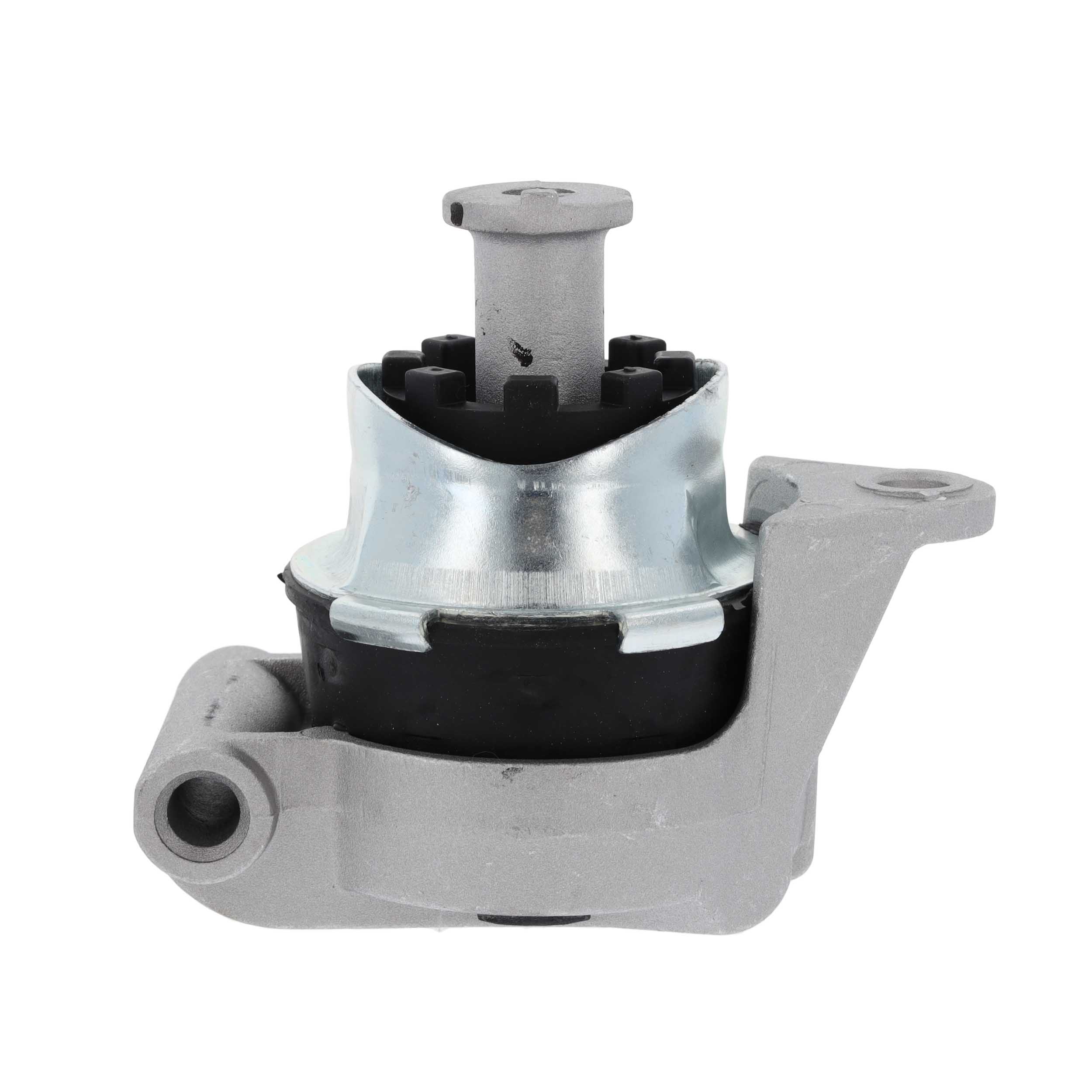 CORTECO 21652556 Engine mount VAUXHALL Astra Mk5 (H) (A04) 1.6 Turbo 180 hp Petrol 2008