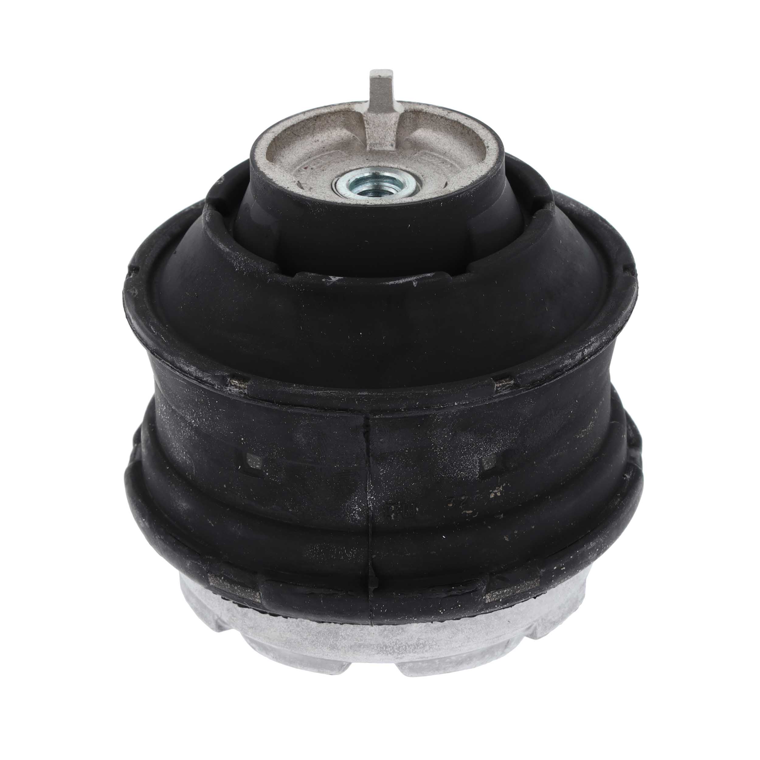 OEM nummer 211 240 34 17 - Motorkudde 21652643 MERCEDES-BENZ, NISSAN