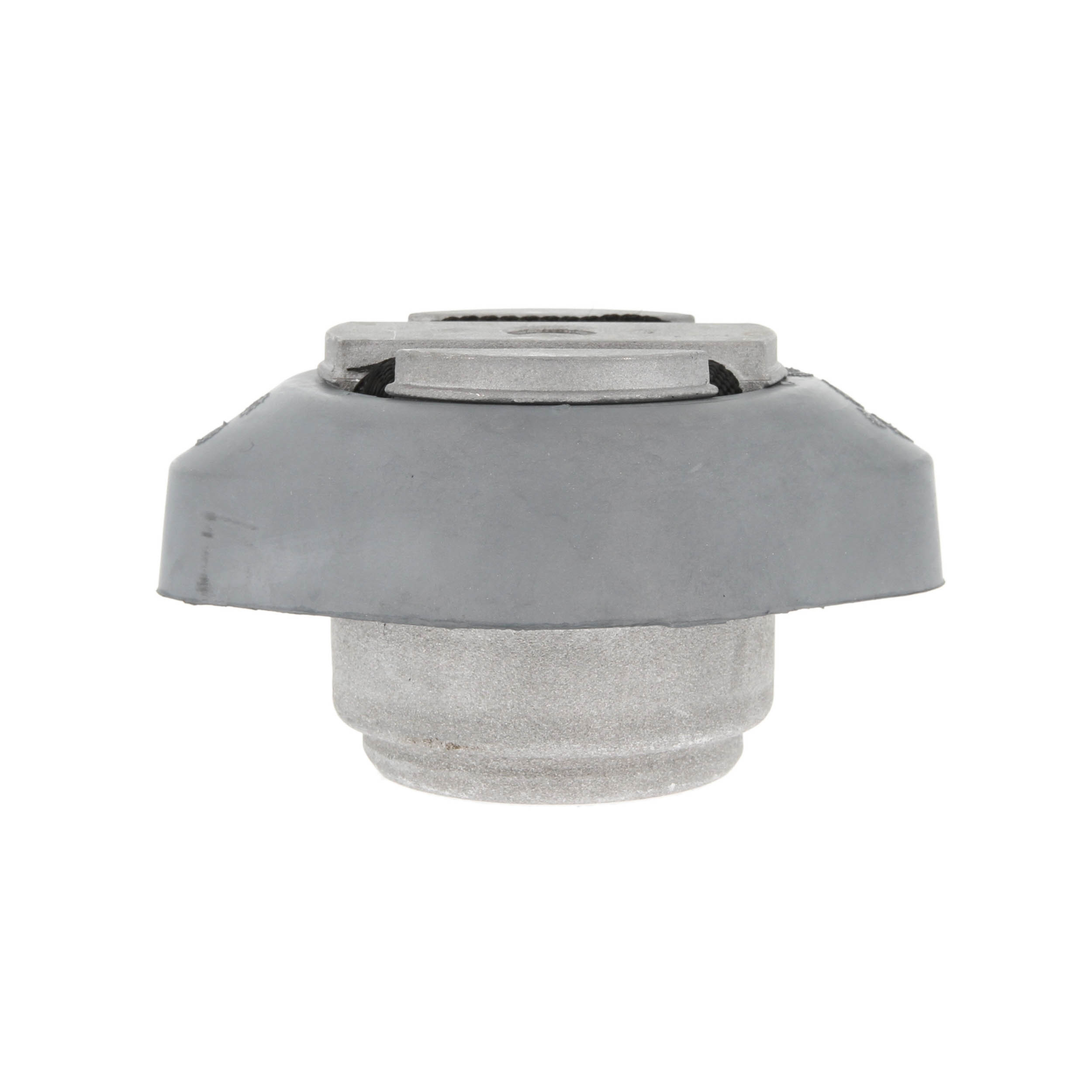 CORTECO 21652660 support de boite de vitesse Volkswagen Passat B5 GP Break (3BG, 3B6) 2.5 TDI 4motion 150CV 2002