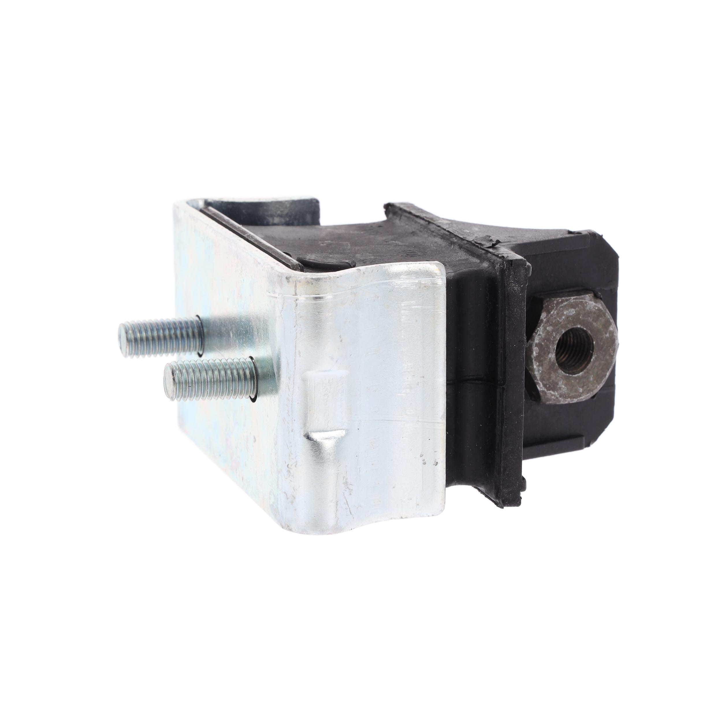 CORTECO 21652696 Engine mount MERCEDES-BENZ SPRINTER 3-t Box (903) 308 D 2.3 79 hp Diesel 2000
