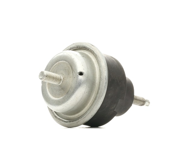 køb CORTECO (21652739) Motorophæng