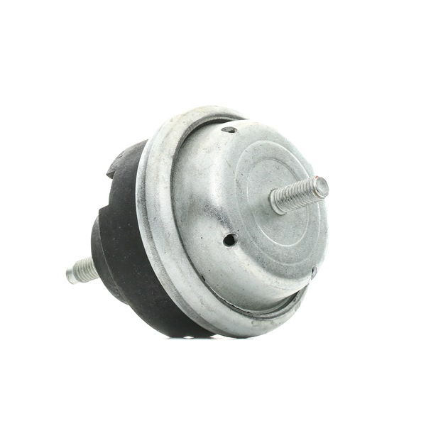 Numéro OEM 1844 77 - Support moteur 21652742 PEUGEOT, CITROËN, TESLA, DS
