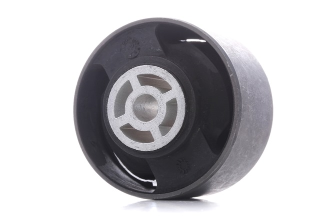 Numéro OEM 96 133 05380 - Support, suspension du moteur 21652764 PEUGEOT, CITROËN, AUDI, FIAT, ALFA ROMEO