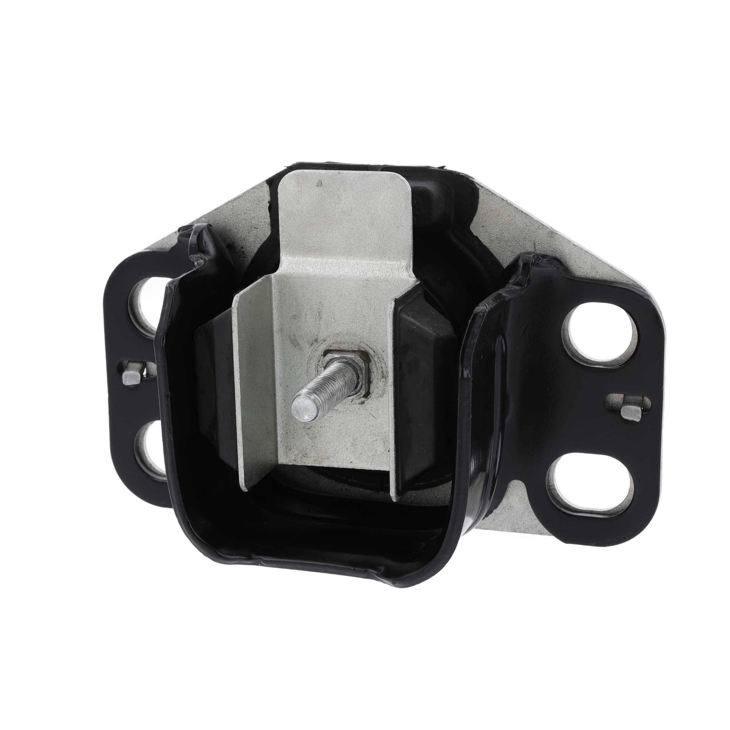 CORTECO 21652798 engine mount RENAULT Kangoo I Express (FC) 1.4 75hp 2006