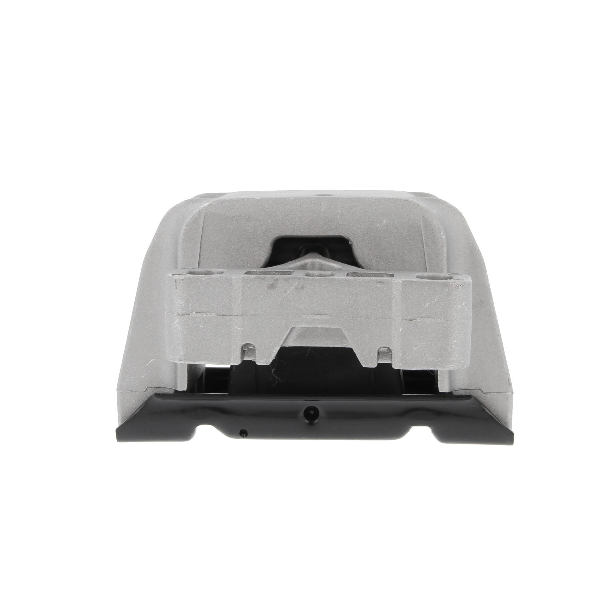 Getriebehalter 21652820 CORTECO SKODA Octavia I Combi (1U5) 2.0 4x4 2000 116 PS