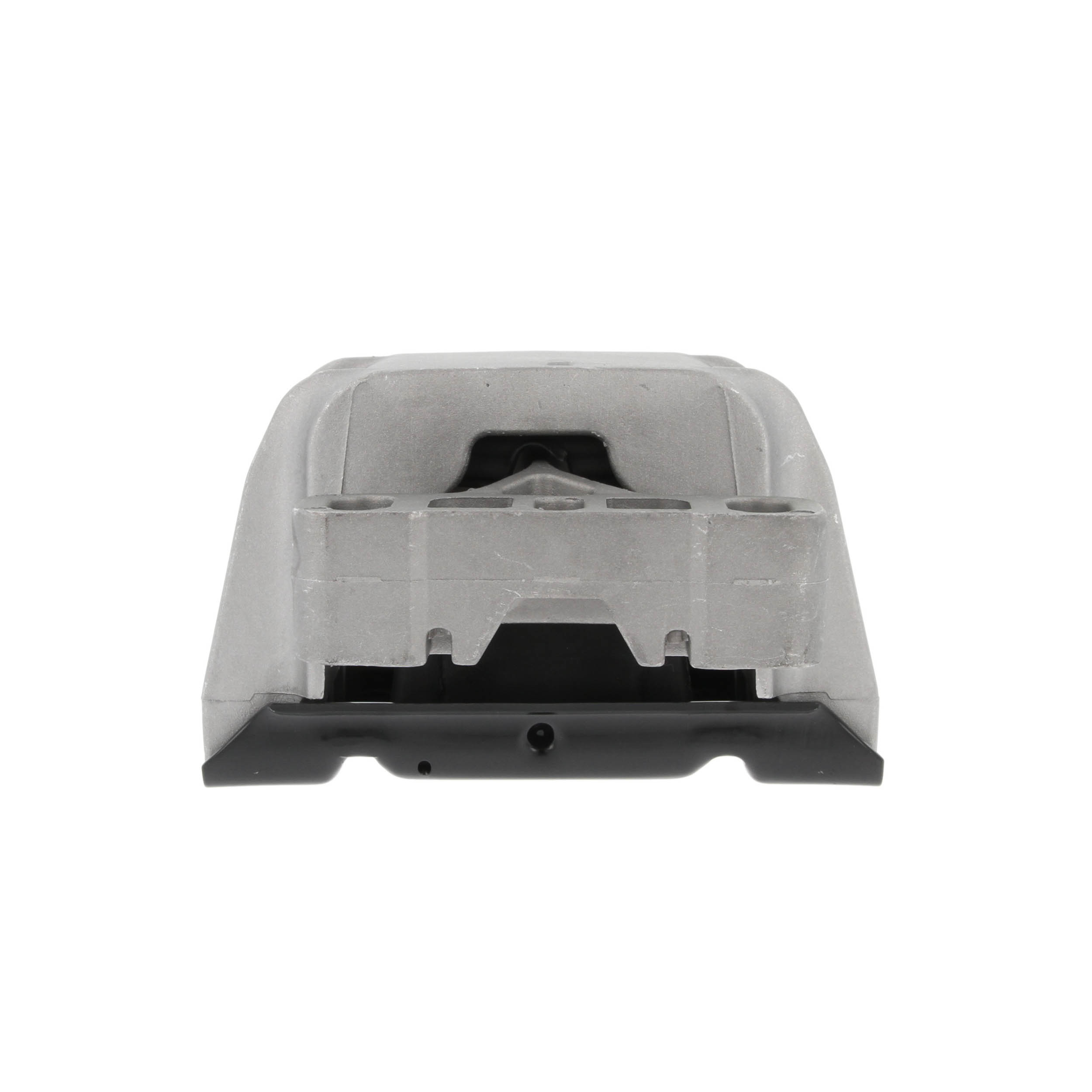 Número OEM 1J0 199 555 AC - Suspensión, transmisión automática 21652821 SEAT, AUDI, SKODA