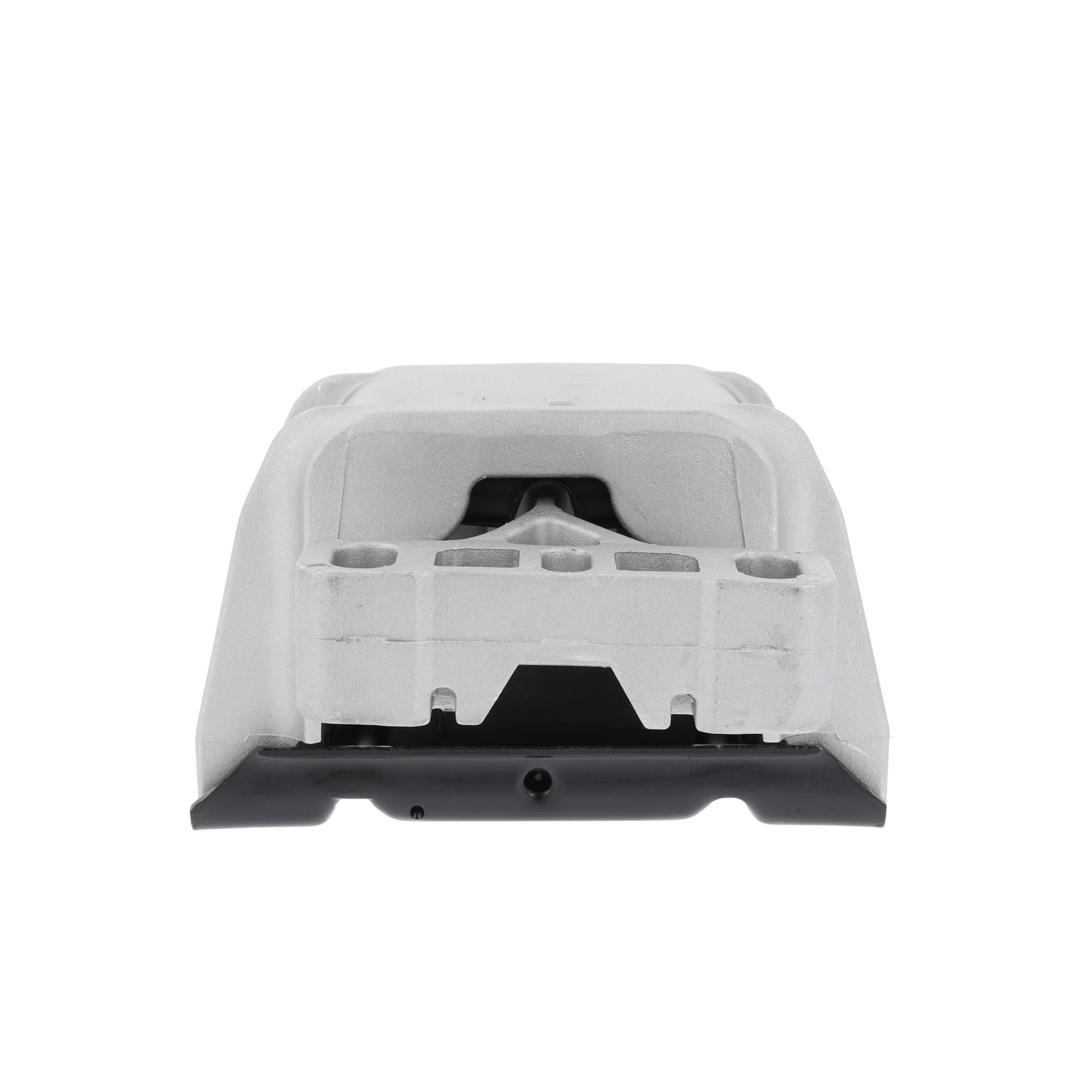 Lagerung, Schaltgetriebe (21652822) von CORTECO einkaufen