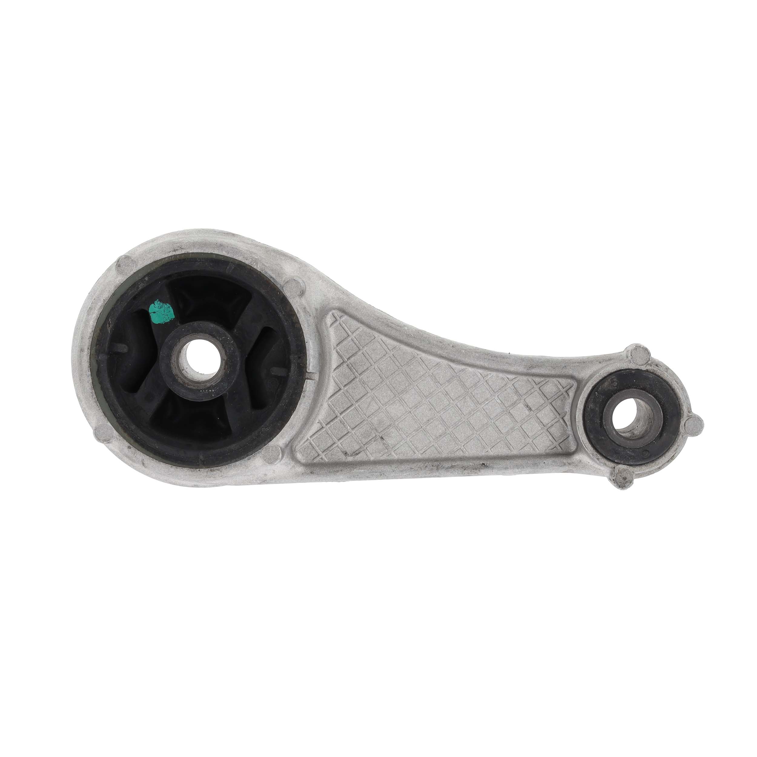 CORTECO 21652835 engine mount RENAULT Kangoo I Express (FC) 1.4 75hp 2003