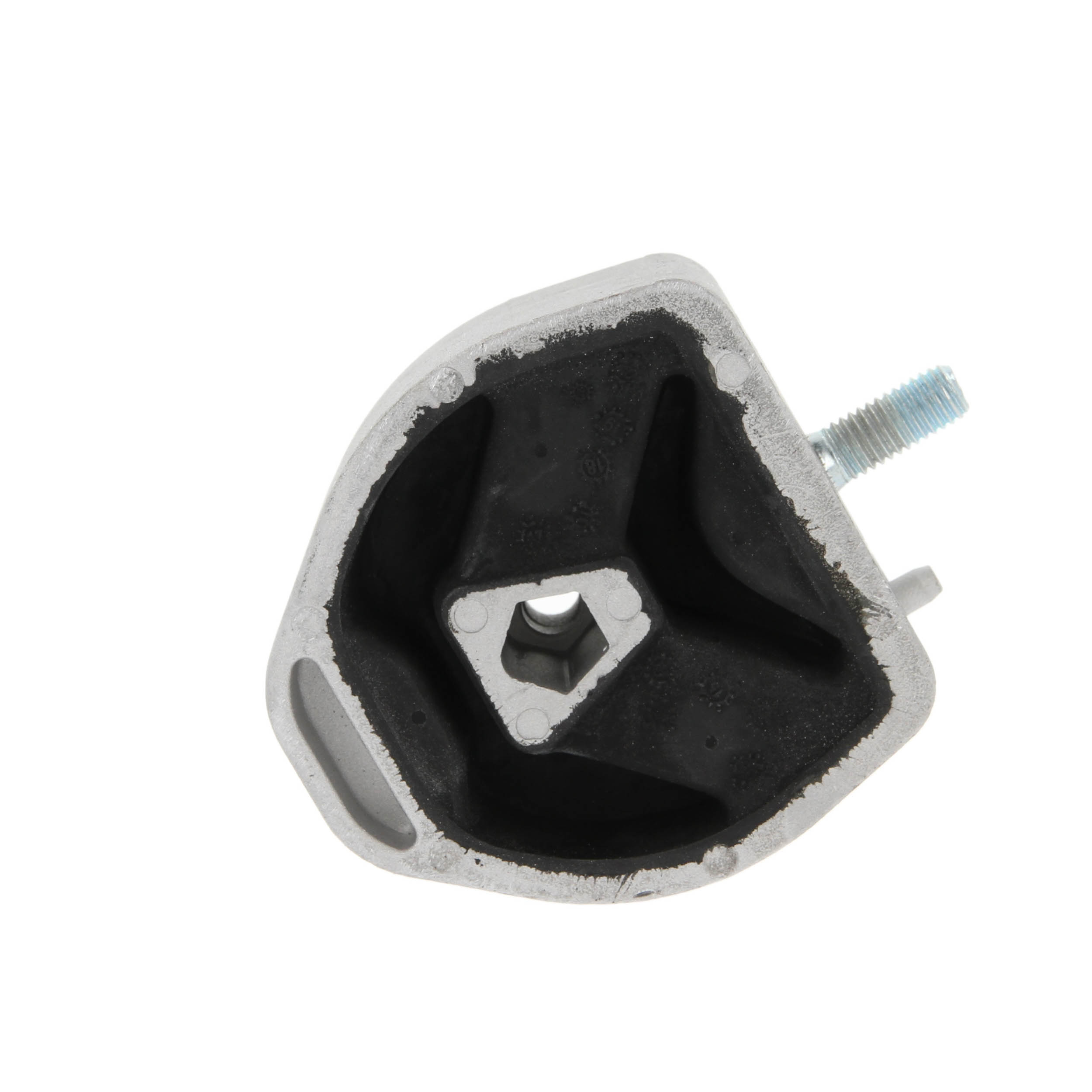 OEM nummer 8D0 399 151 H - Lagring, girmekanisme 21652947 VW, AUDI, SKODA, TESLA, SEAT
