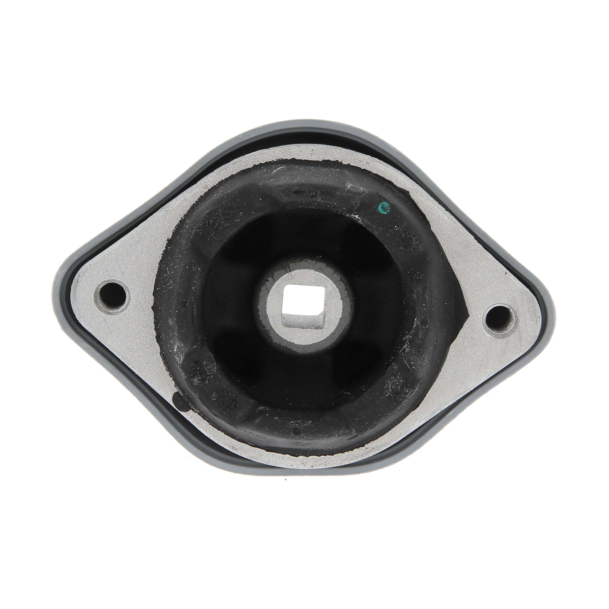 Ophanging versnelling 21652970 CORTECO Volkswagen Passat B5 Variant (3B5) 2.5 TDI Syncro/4motion 2000 150 Pk