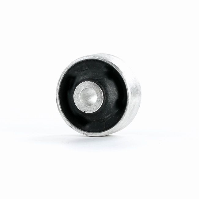 Número OEM 1J0 407 181 A - Suspensión, Brazo oscilante 21652971 MERCEDES-BENZ, SEAT, AUDI, CITROËN, SKODA