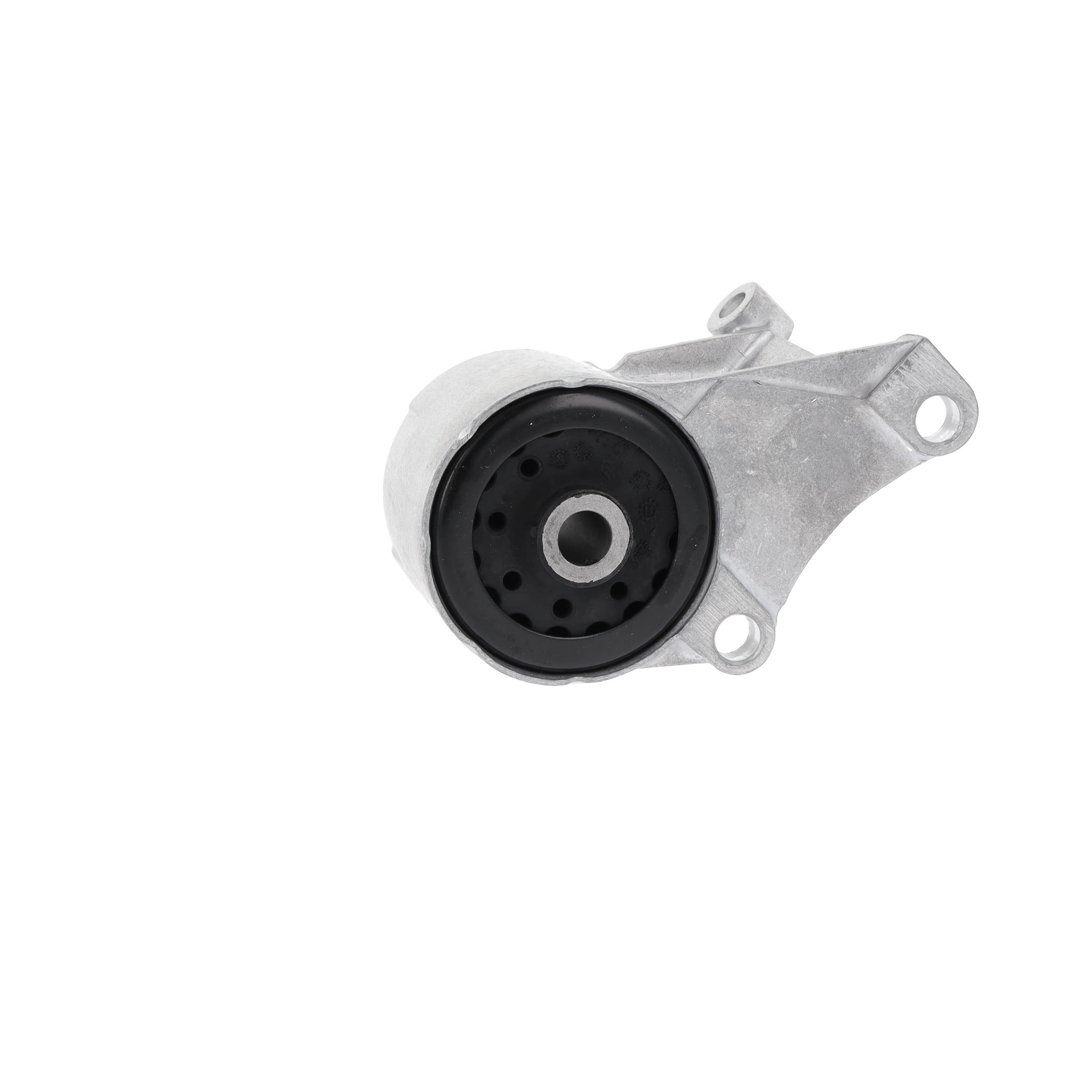 Getriebehalter 21653058 CORTECO VW Transporter T4 Bus (70B, 70C, 7DB, 7DK, 70J, 70K, 7DC, 7DJ) 2.4 D Syncro 1992 78 PS