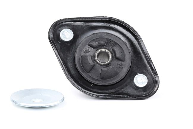 buy CORTECO (21653085) Top strut mount
