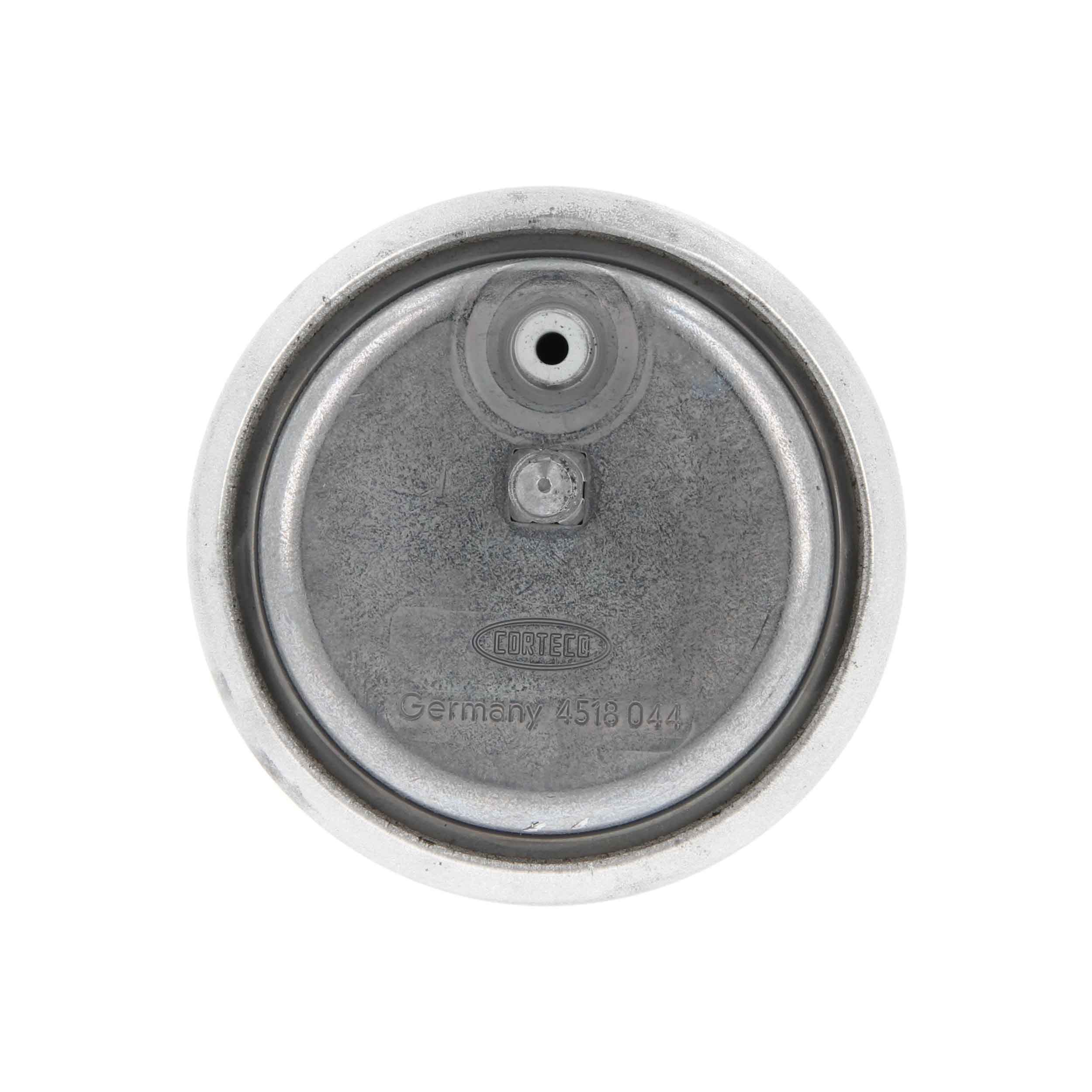 CORTECO (21653127) Motorlager bestellen