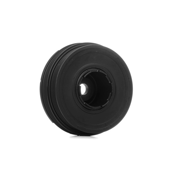 acquisto CORTECO (21653131) Puleggia cinghia albero a gomiti