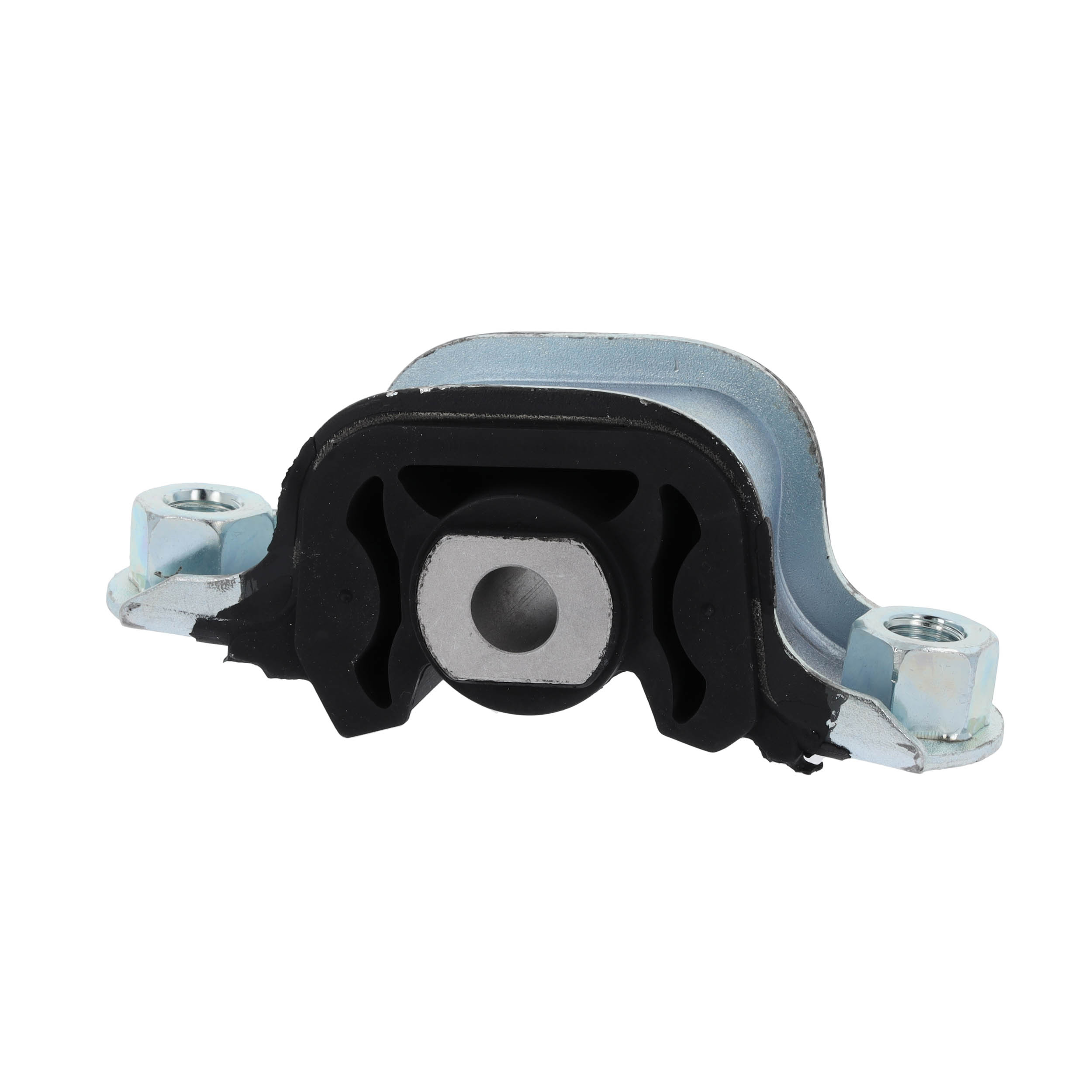 CORTECO Ophangrubber automaat 21653138 15,56 € order online