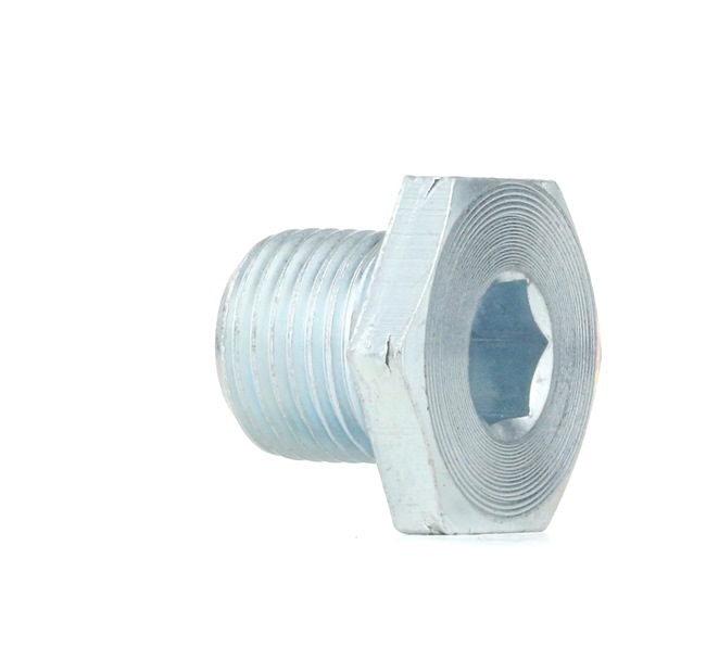 Parafuso de fecho, cárter do óleo 220046H CORTECO ROVER 100 / Metro Hatchback (XP) 1.5 D 1995 57 cv