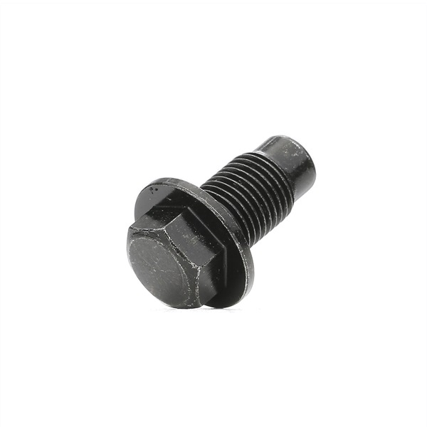 CORTECO 220070H Sump plug TOYOTA Yaris Hatchback (_P13_) 1.3 4WD 95 hp Petrol 2016