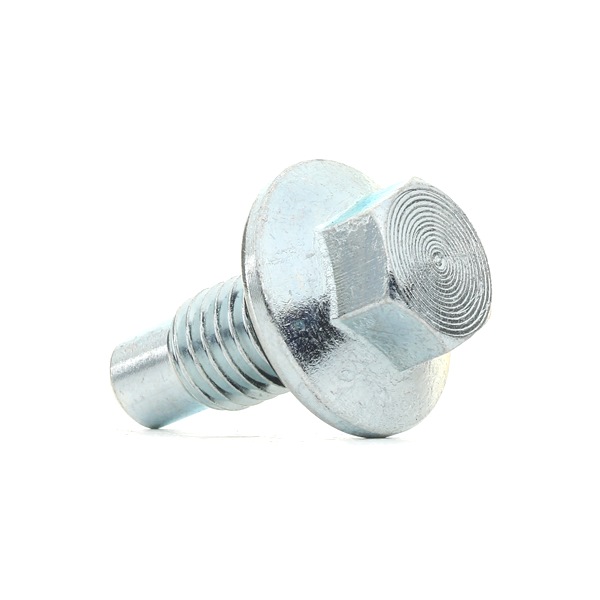 Sealing Plug, oil sump 220139S CORTECO 4 948 795 FORD, SAAB