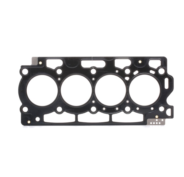 CORTECO | Topplockspackning Tjocklek: 1,4mm, Urtags-/Hålantal: 4, Metall 414115P FORD C-Max (DM2) 2007 billiga online