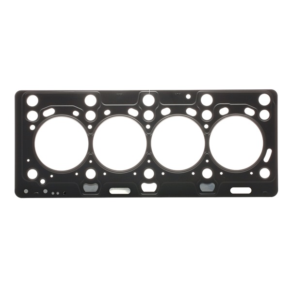 CORTECO 414238P Nissan Micra Mk3 cylinder head gasket replacement cost