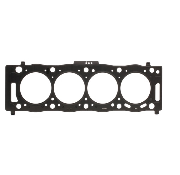 CORTECO | Topstykke pakning Dicke/Stärke: 1,4mm, Kerben-/Lochanzahl: 3, Metal 415040P SUZUKI Vitara II SUV (ET) 2004 billig online