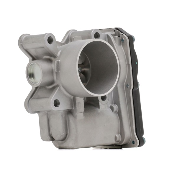 Drosselklappensteuereinheit 75E9610-JPN JPN RENAULT Kangoo I Rapid (FC) 1.2 16V (FC05, FC0W, FC1D, FC1P, FC1K, FC0T) 2011 75 PS