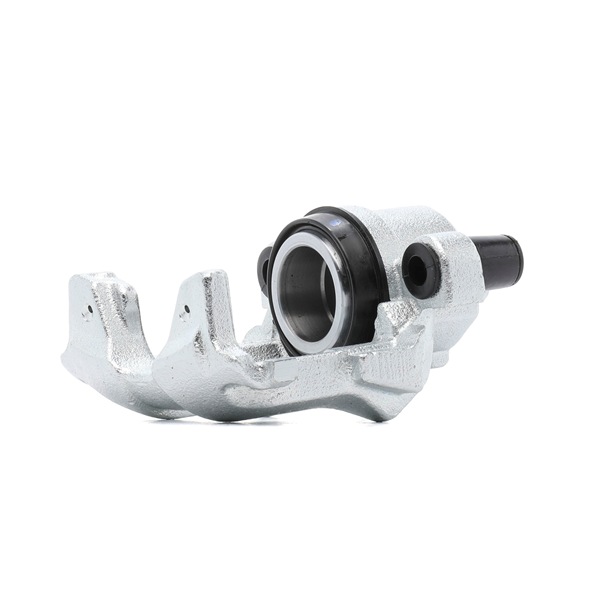 RIDEX | Bremsekaliber venstre foraksel, uden holder 78B2575 SMART Forfour II Hatchback (453) 2017 billig online