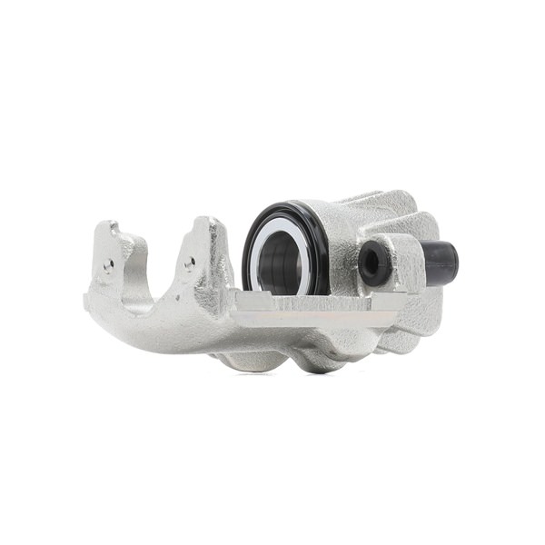 Pinza de freno 78B2577 RIDEX PEUGEOT 106 I Hatchback 1.5 D 1994 54 cv