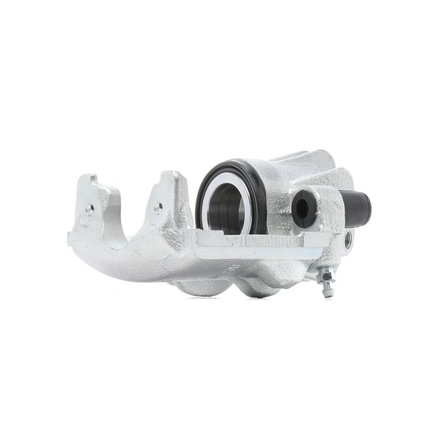 Pinza de freno 78B2578 RIDEX PEUGEOT 106 I Hatchback 1.5 D 1995 54 cv