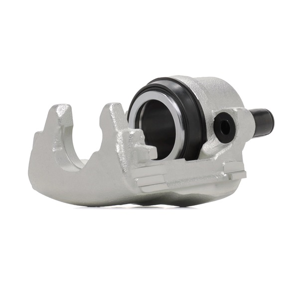 RIDEX 78B2579 Brake caliper SEAT Leon SC (5F5) 1.2 TSI 110 hp Petrol 2015