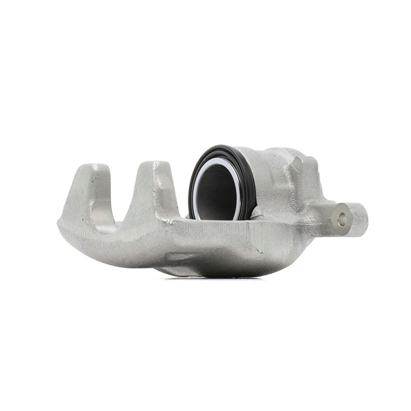 Pinza freno 78B2580 RIDEX RENAULT Kangoo II Express (FW) 1.2 TCe 115 (FW02, FW14) 2018 115 CV