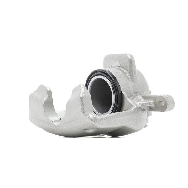 Número OEM 1 858 145 - Pinça de travão 78B2583 FORD, ISUZU, GMC