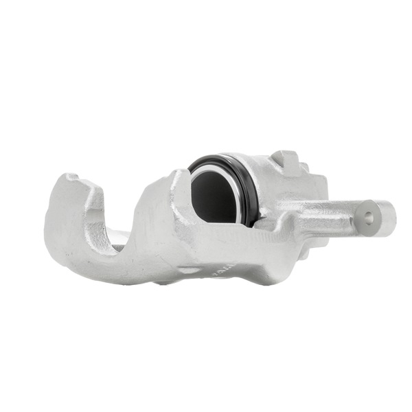 Pinza freno 78B2584 RIDEX OPEL Vivaro B Combi (X82) 1.6 CDTI (06) 2018 145 CV