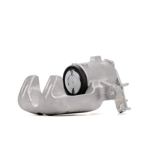 RIDEX 78B2689 Brake caliper VAUXHALL Insignia Mk1 (A) Limousine (G09) 2.0 CDTI 190 hp Diesel 2017