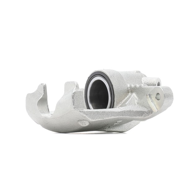 Pinça de travão 78B2691 RIDEX PEUGEOT 206 Hatchback (2A/C) 1.6 8V 2000 90 cv