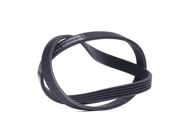 Numéro OEM 17521-M68K00 - Courroie Poly-V 5PK900 KIA, SUZUKI, LEXUS, BEDFORD, MARUTI