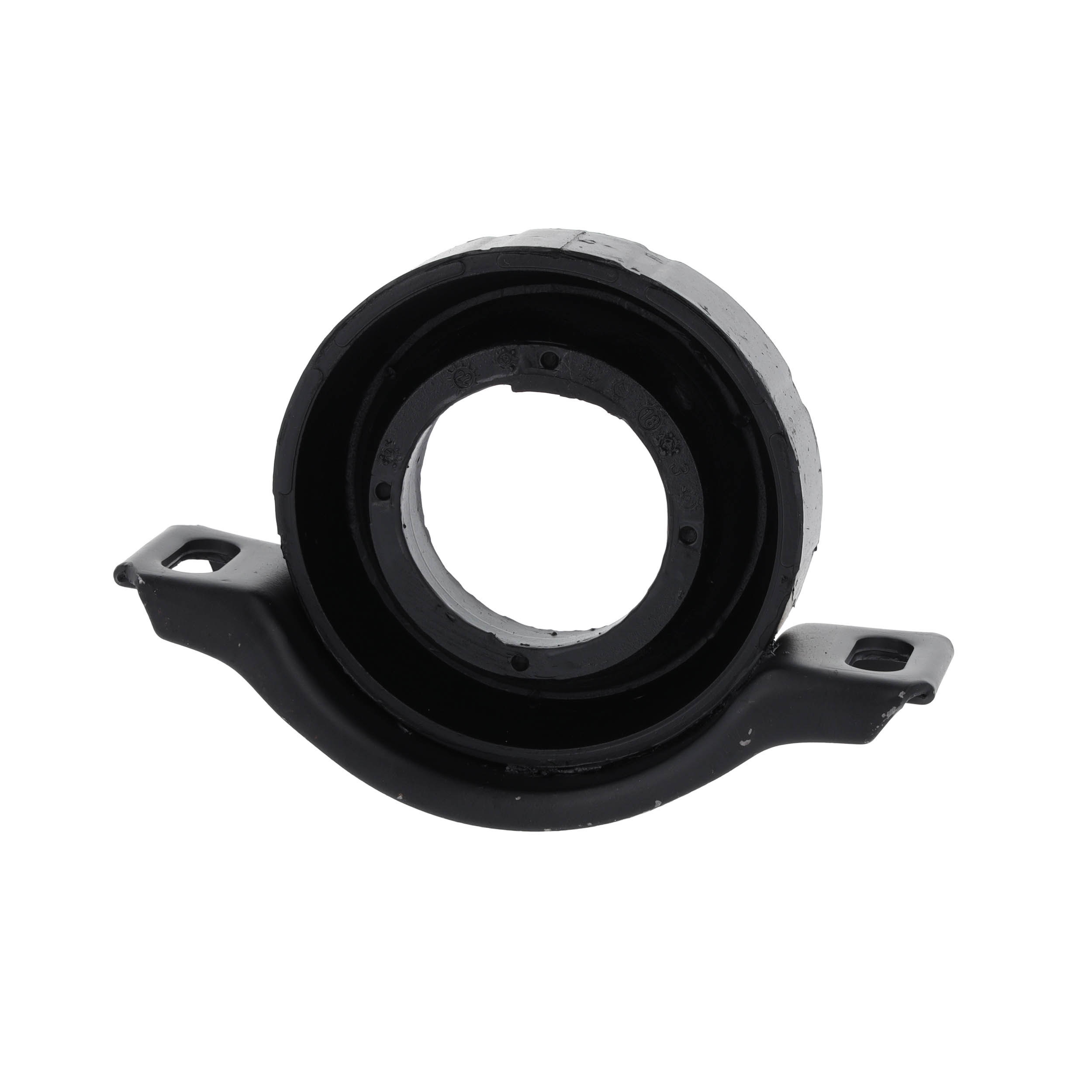 Número OEM 201 410 05 81 - Soporte de cardán 600432 MERCEDES-BENZ