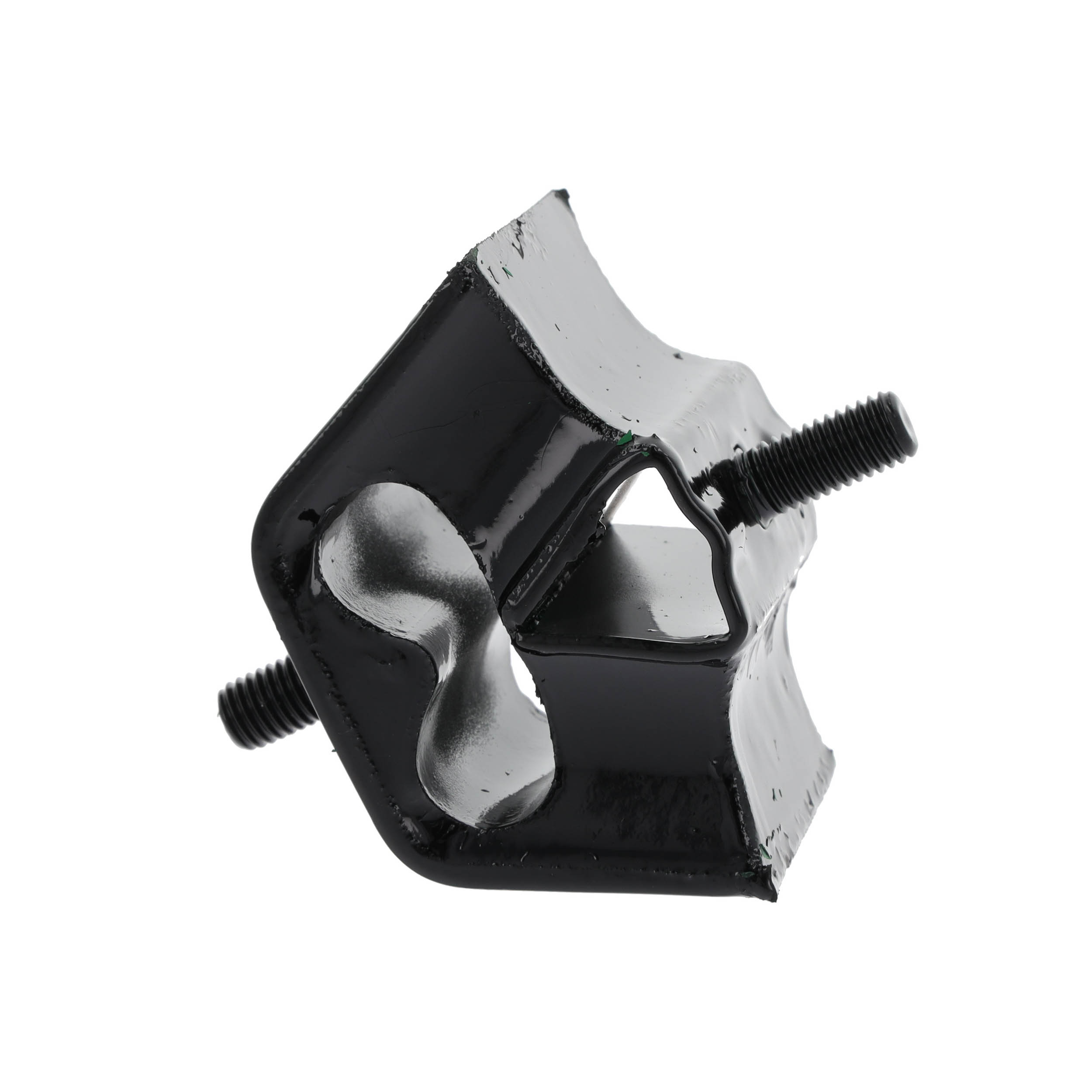 acheter CORTECO (600667) Support moteur