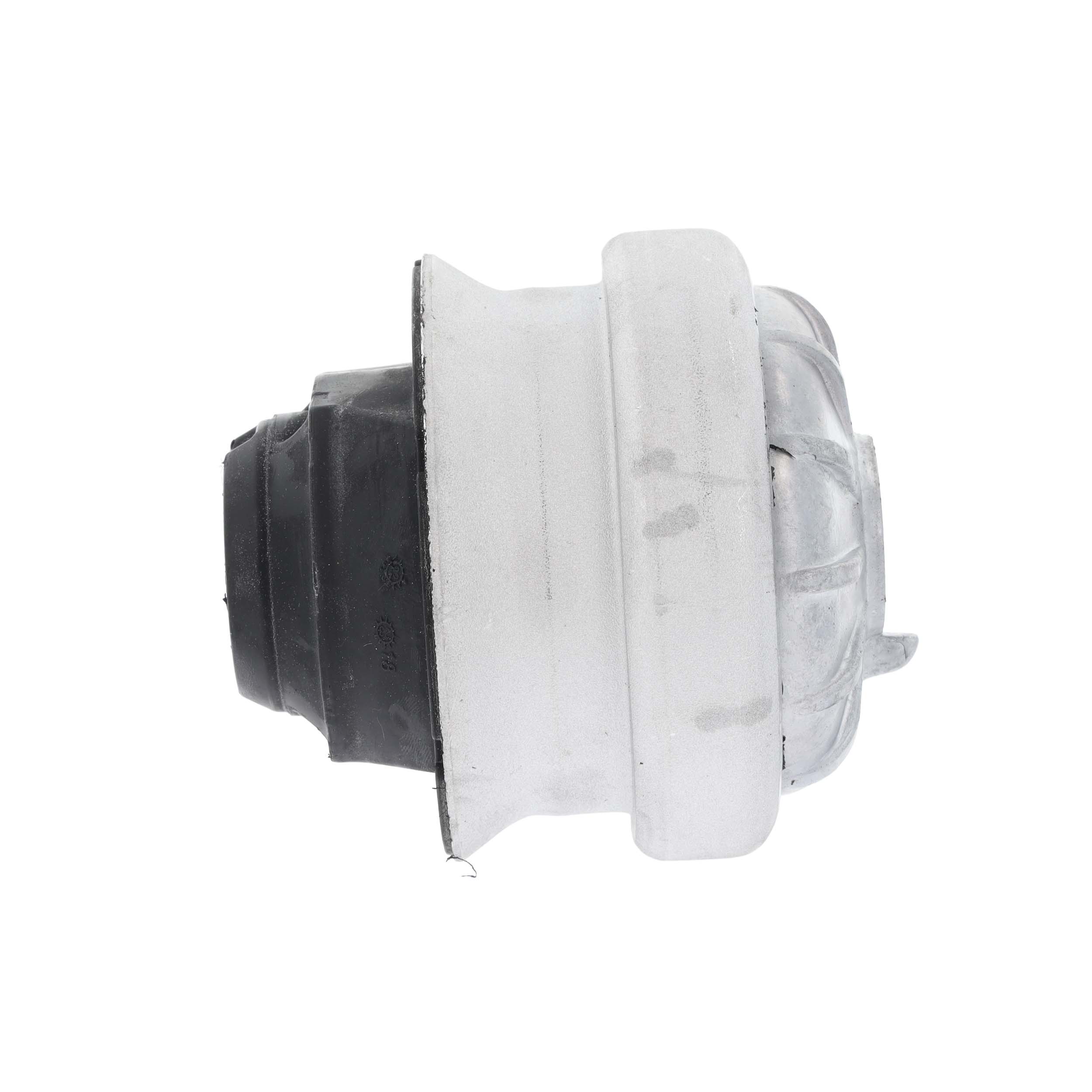 comprar CORTECO (601411) Soporte de motor