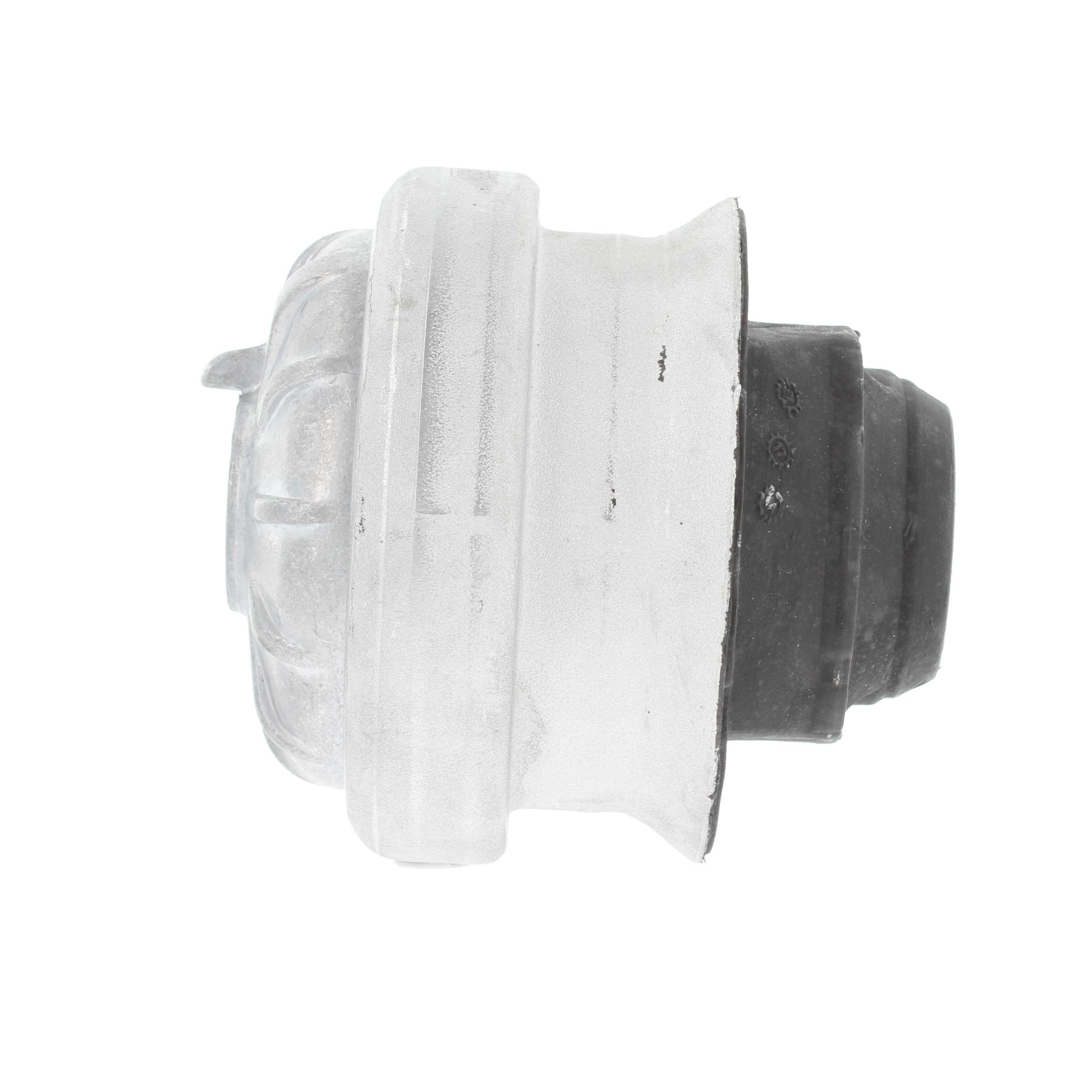 Numéro OEM A 124 240 17 17 - Support moteur 601412 MERCEDES-BENZ