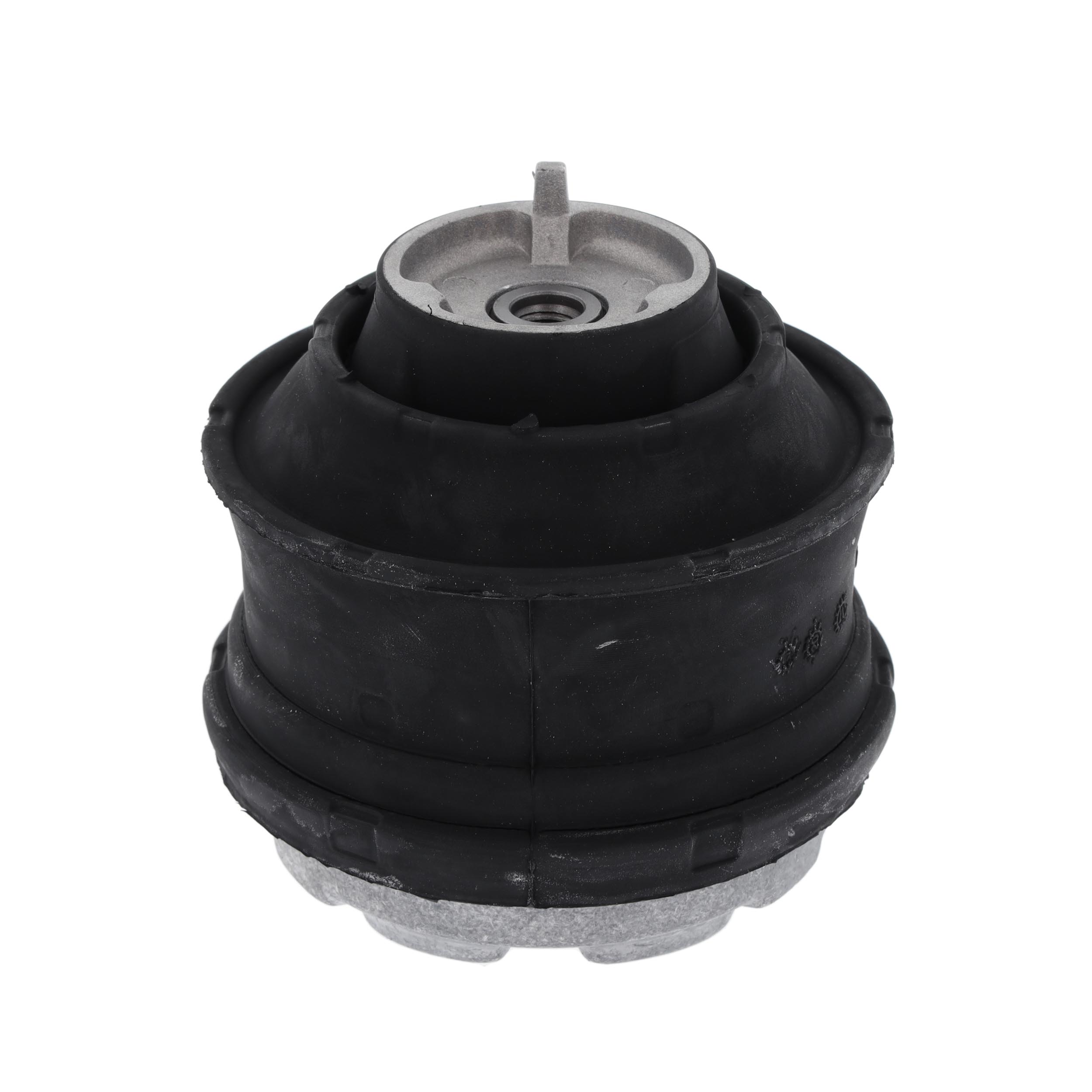 køb CORTECO (601414) Motorophæng