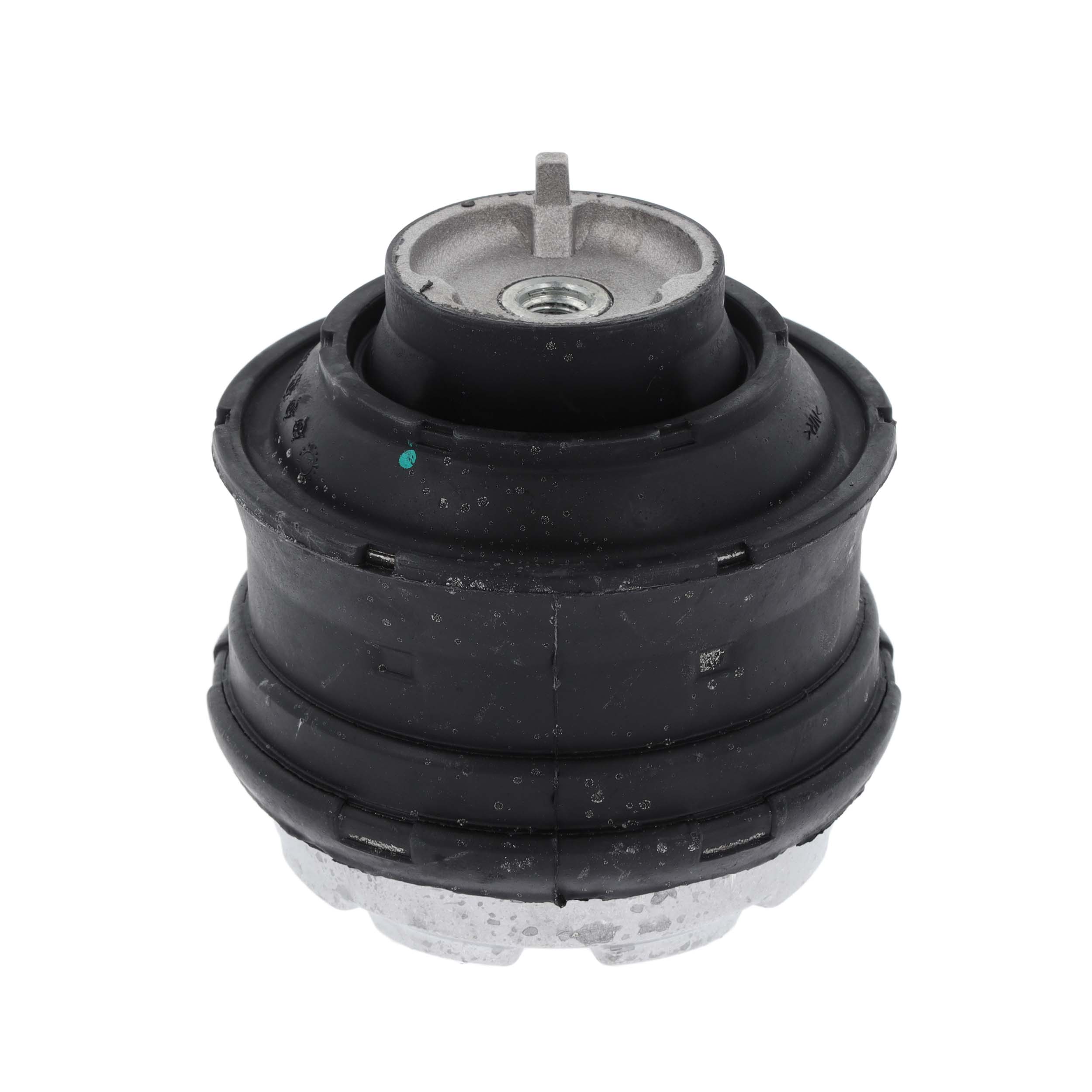 Numéro OEM 202 240 20 17 - Support moteur 601415 MERCEDES-BENZ