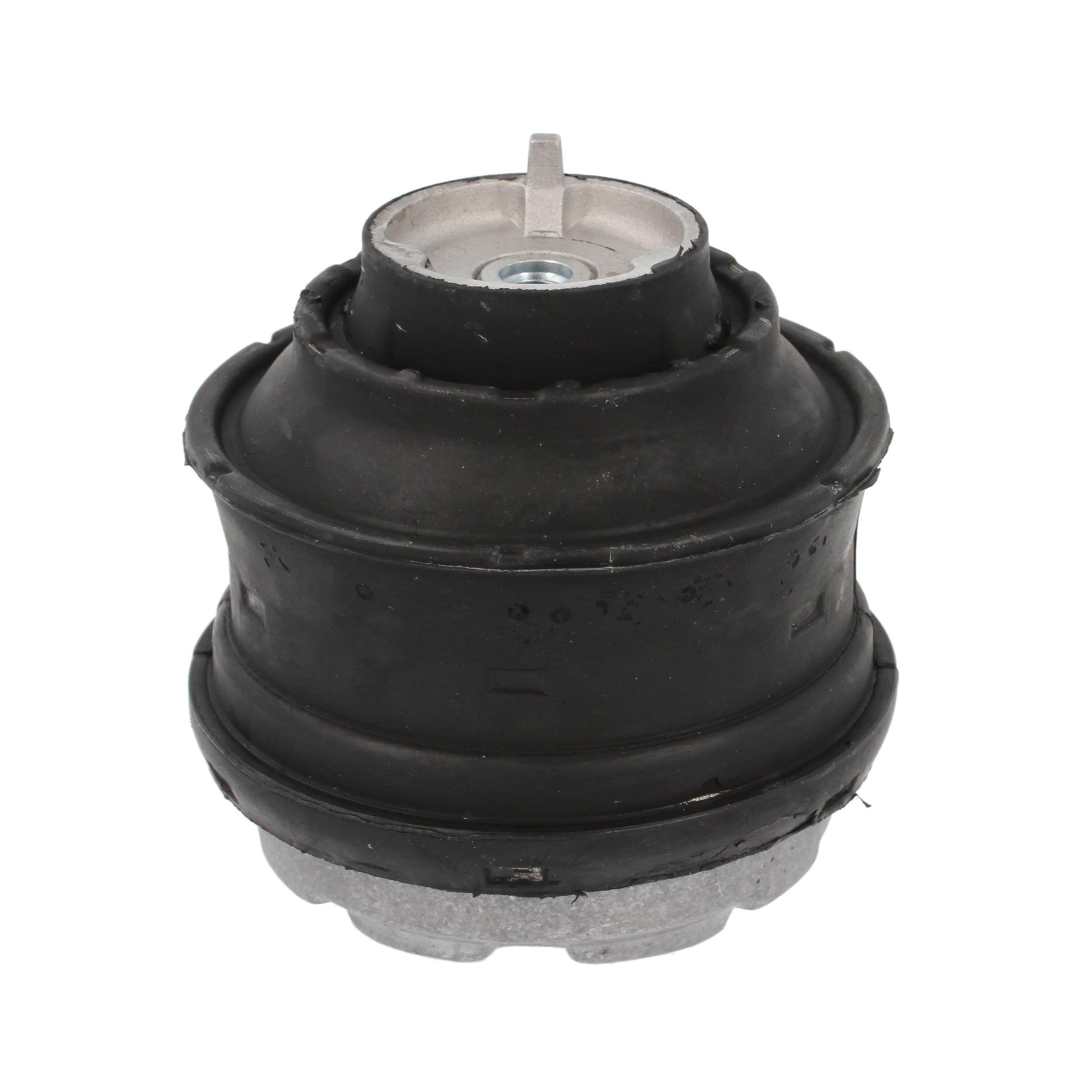 Numéro OEM A 210 240 12 17 - Support moteur 601417 MERCEDES-BENZ