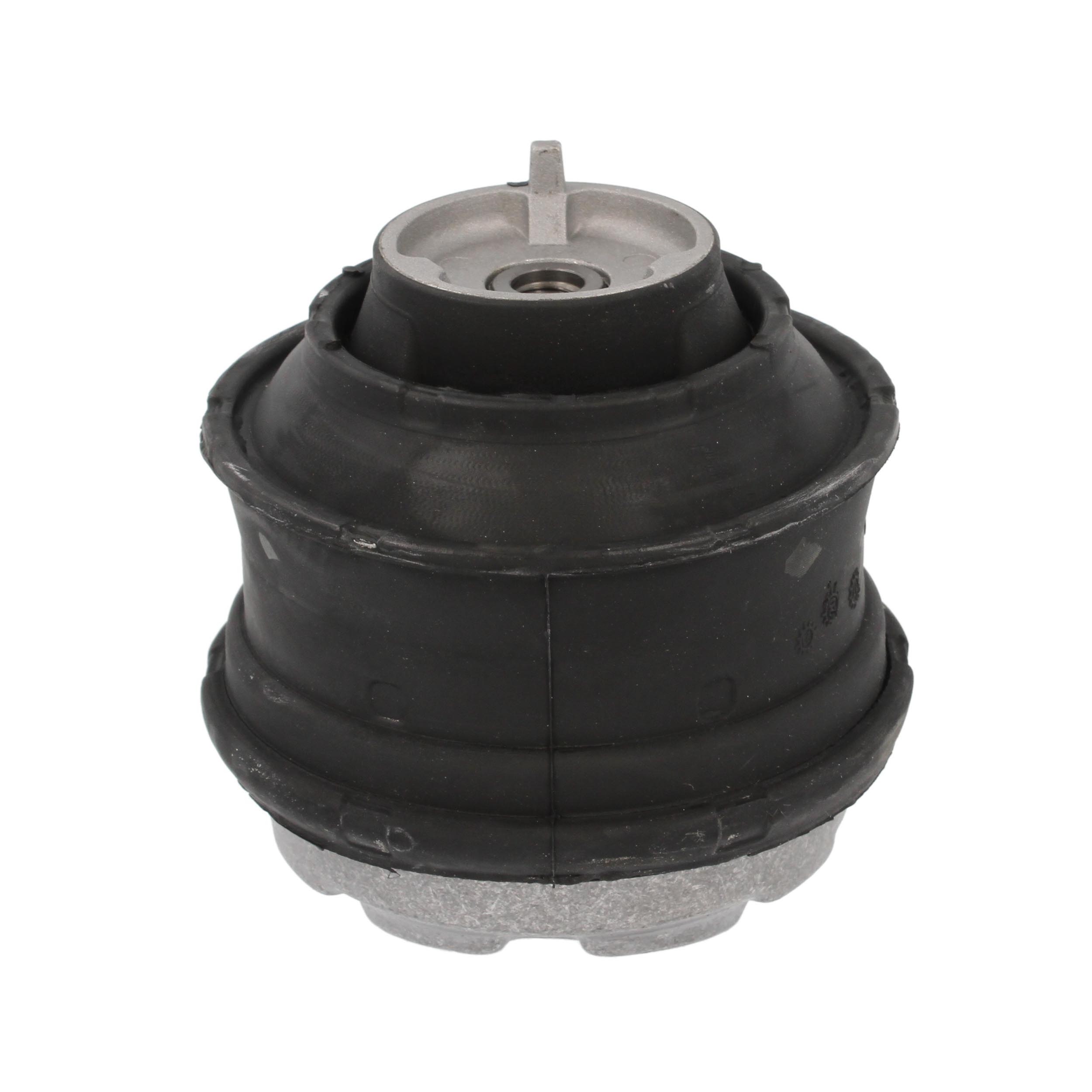 Número OEM 202 240 36 17 - Soporte de motor 601418 MERCEDES-BENZ