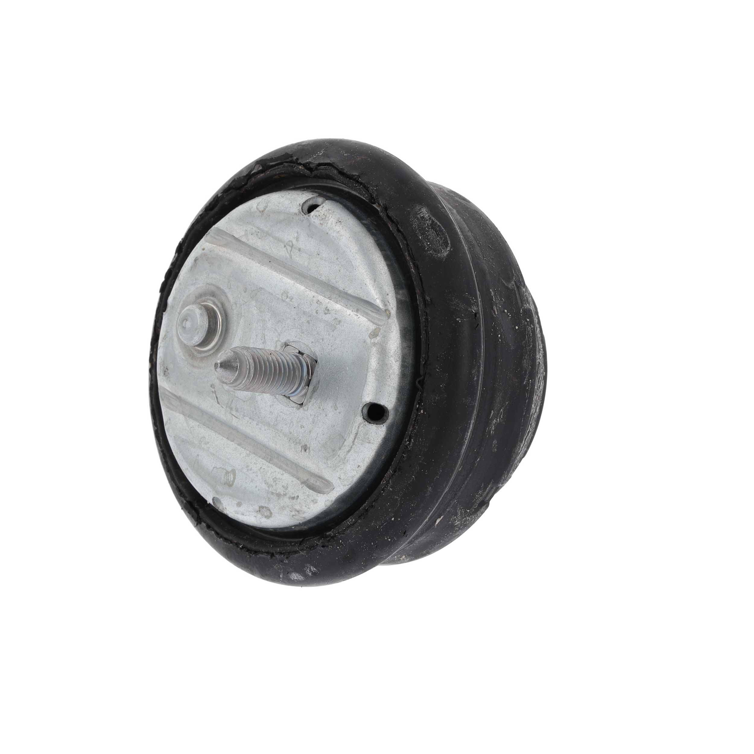 acheter CORTECO (601554) Support moteur