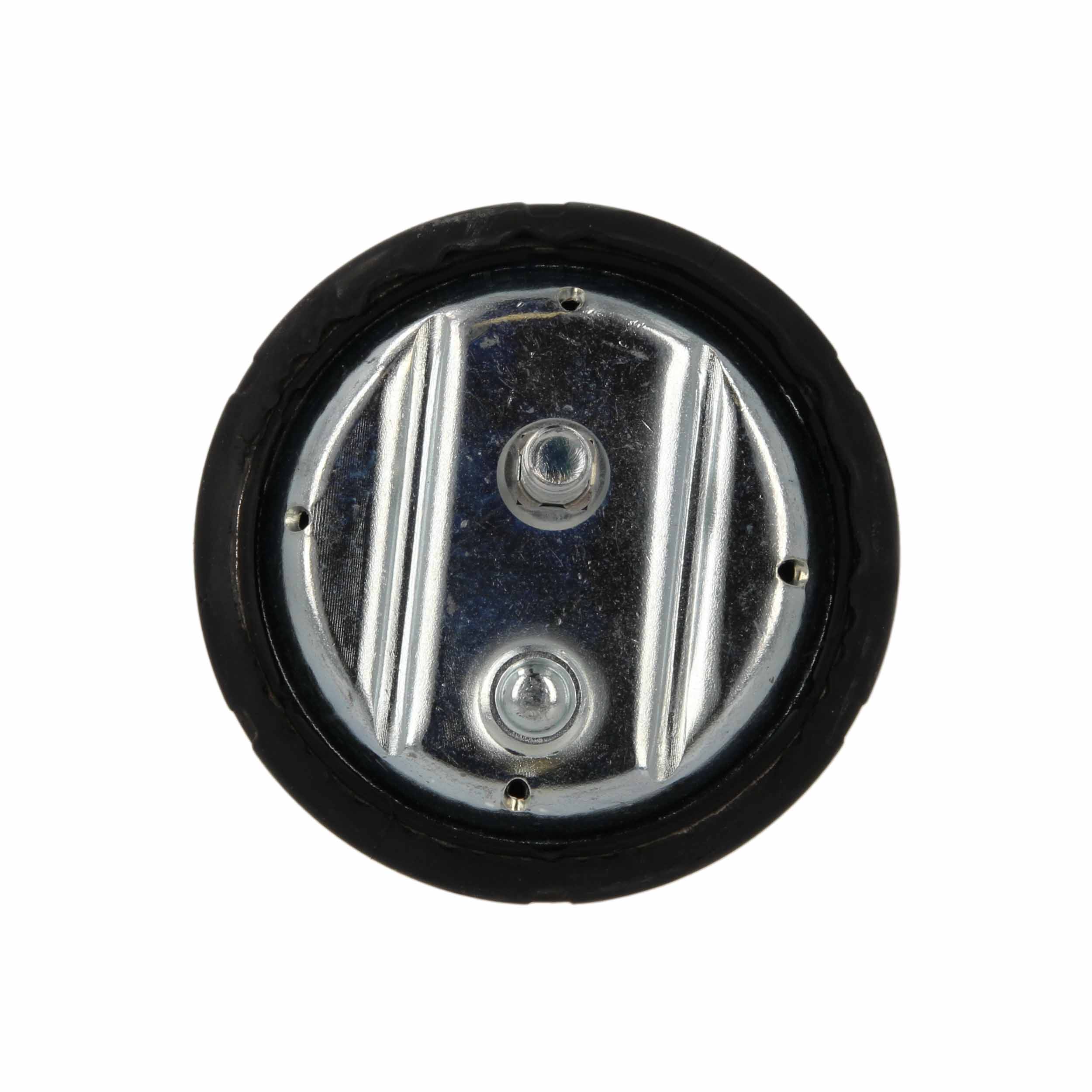 601558 CORTECO 11811141377 Engine mount