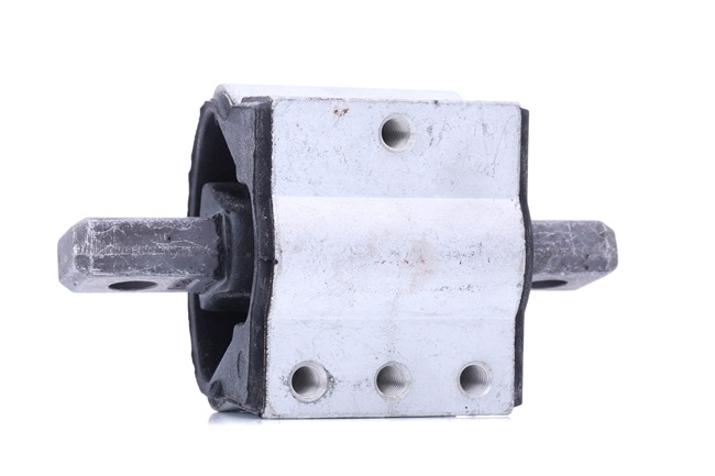 OEM-nummer 220 240 02 18 - Ophanging, automatische transmissie 602364 VW, MERCEDES-BENZ, IVECO, PUCH