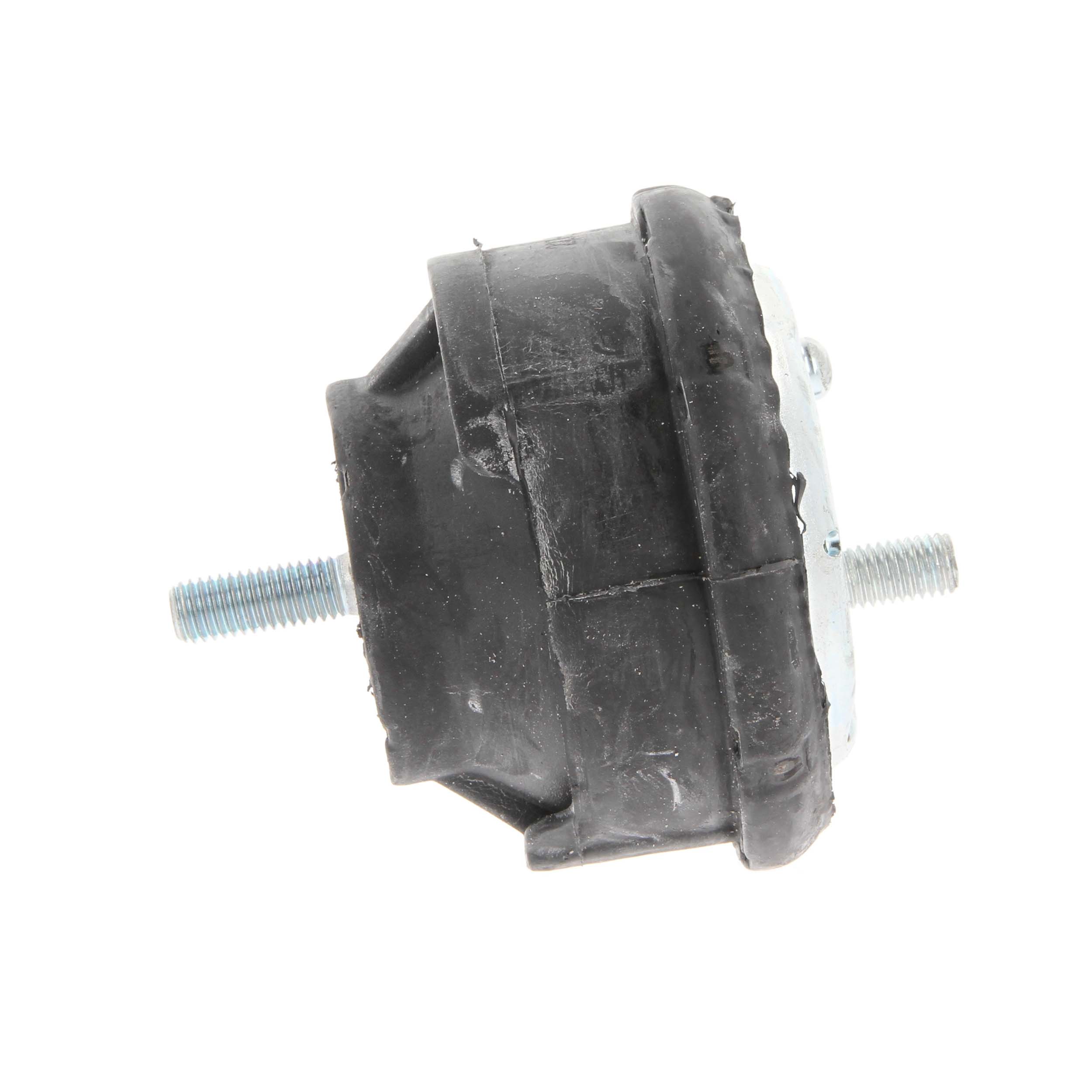 603645 CORTECO 22111094814 Engine mount
