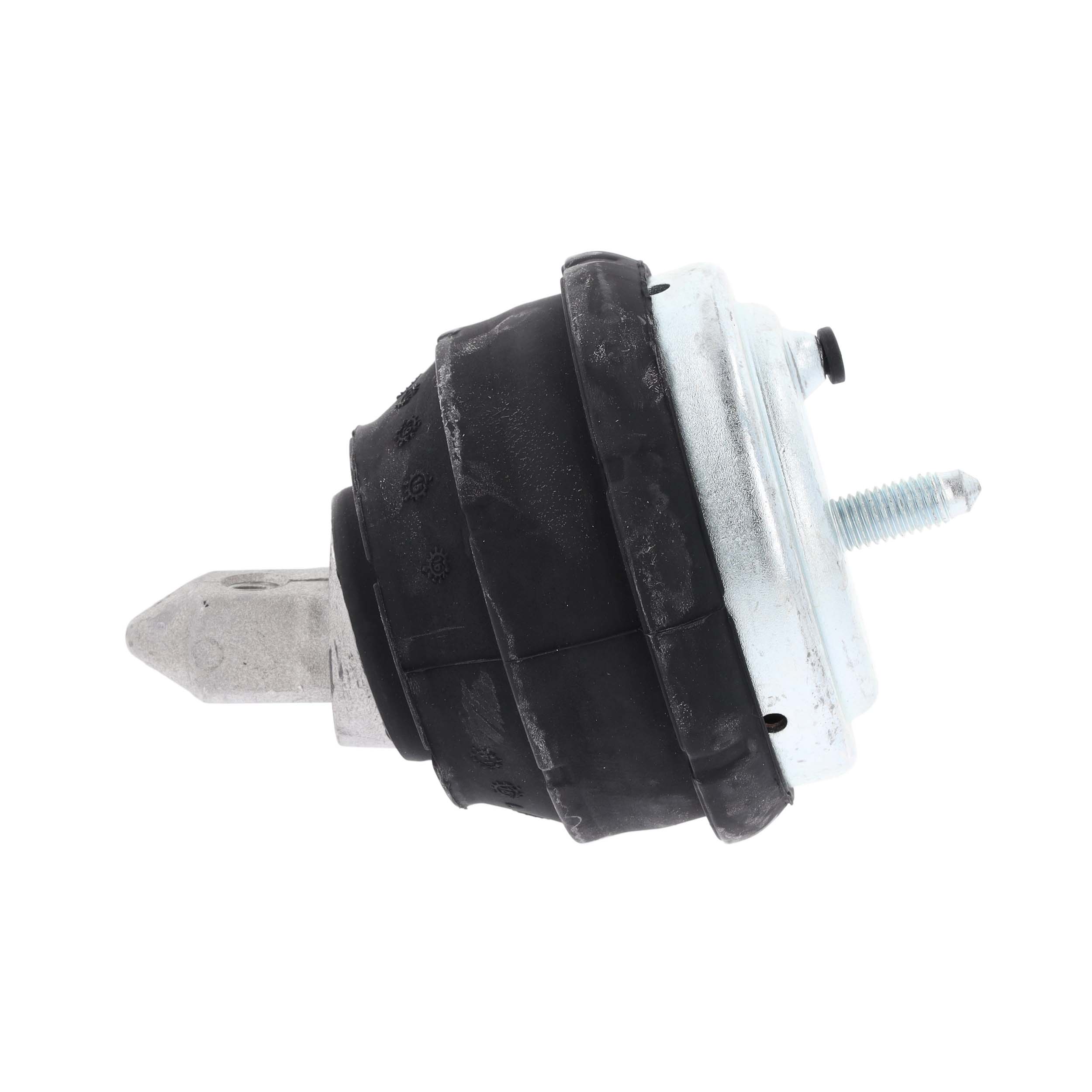 Numer OEM 22 11 1 096 514 - Łożyskowanie silnika 603648 BMW, OPEL